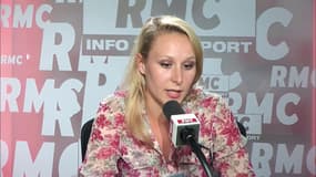 "Ce qui est sûr, c'est qu'Emmanuel Macron a mis une baffe à l’intégralité de la vie politique, quoiqu'on puisse penser du personnage" 