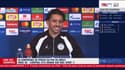PSG : Marquinhos milieu de terrain face à Liverpool ? Le Brésilien répond avec malice