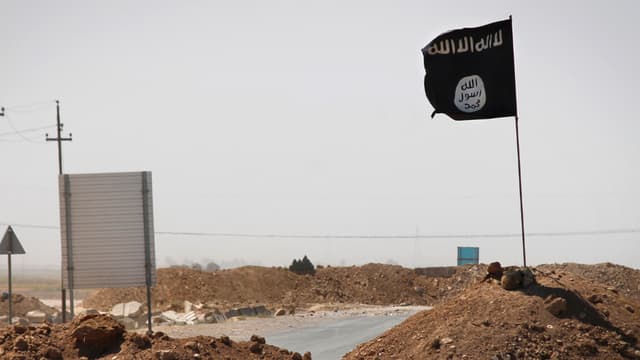Daesh