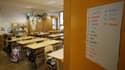 Chaque année, des petites écoles rurales ferment faute d'effectifs ou pour économiser des postes.