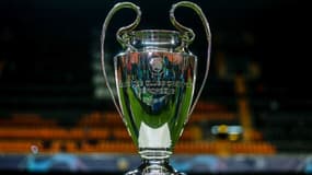 Ligue des champions