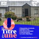 Tous les soirs dans Le Titre à la Une, découvrez ce qui se cache derrière les gros titres. Zacharie Legros vous raconte une histoire, un récit de vie, avec aussi le témoignage intime de celles et ceux qui font l'actualité.
