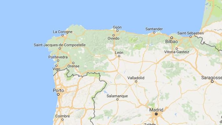 carte carte