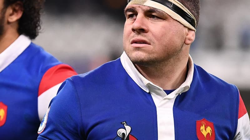 Guilhem Guirado
