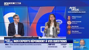 L'alternance, comment utiliser au mieux cet outil ? 