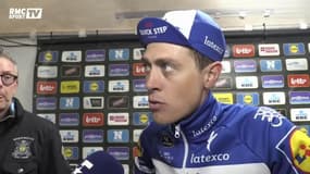 Le Tour des Flandres pour Terpstra