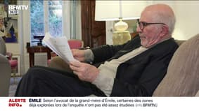 Val-de-Marne: un médecin de 79 ans placé en garde à vue pour avoir refusé une réquisition 