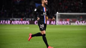 Layvin Kurzawa