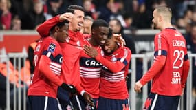 Lille