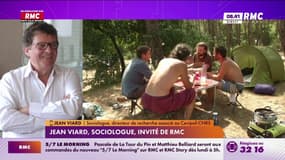 Vacances petit budget pour de nombreux Français