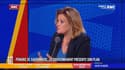 Olivia Grégoire face aux GG - 02/06