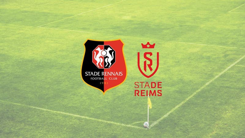 Rennes – Reims : à quelle heure et sur quelle chaîne suivre le match ?