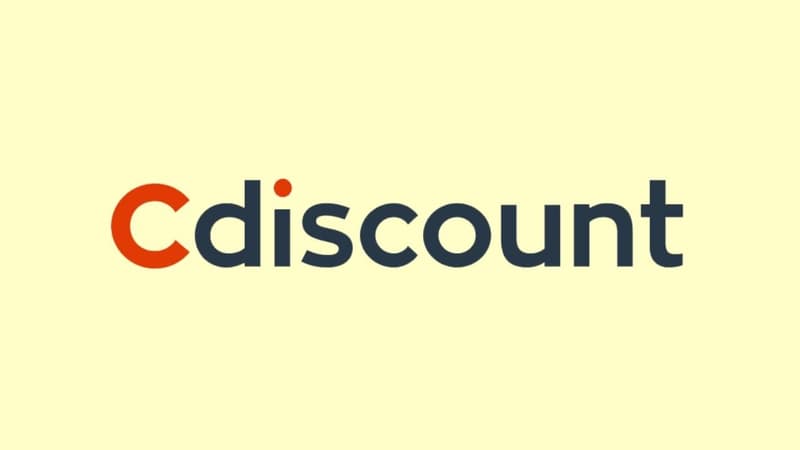 Cdiscount : 9 offres immanquables pour bien préparer Noël