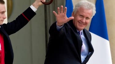 Jeff Immelt, le patron de General Electric, reste convaincu que le rachat de la branche énergie d'Alstom va se faire.