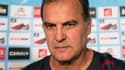 Marcelo Bielsa