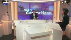 Entre Générations : une urgence climatique