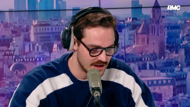 L'armée américaine va déployer des troupes supplémentaires au Moyen-Orient