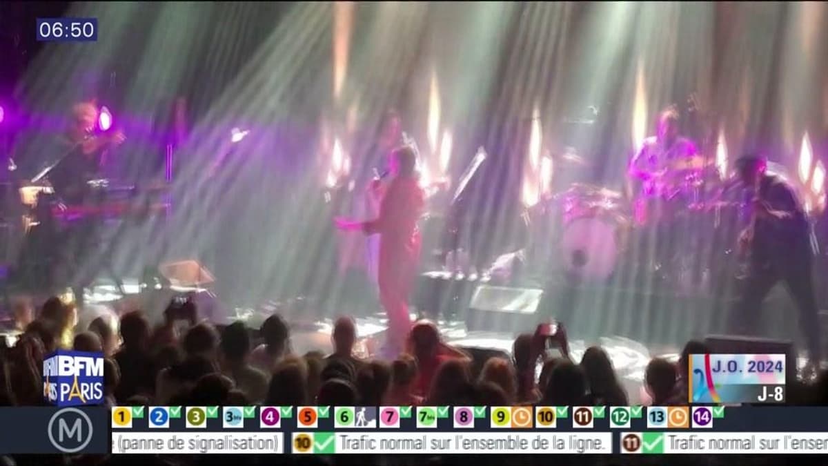 placeholder video