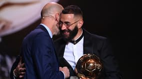 https://twitter.com/M10/status/1582098673474813952