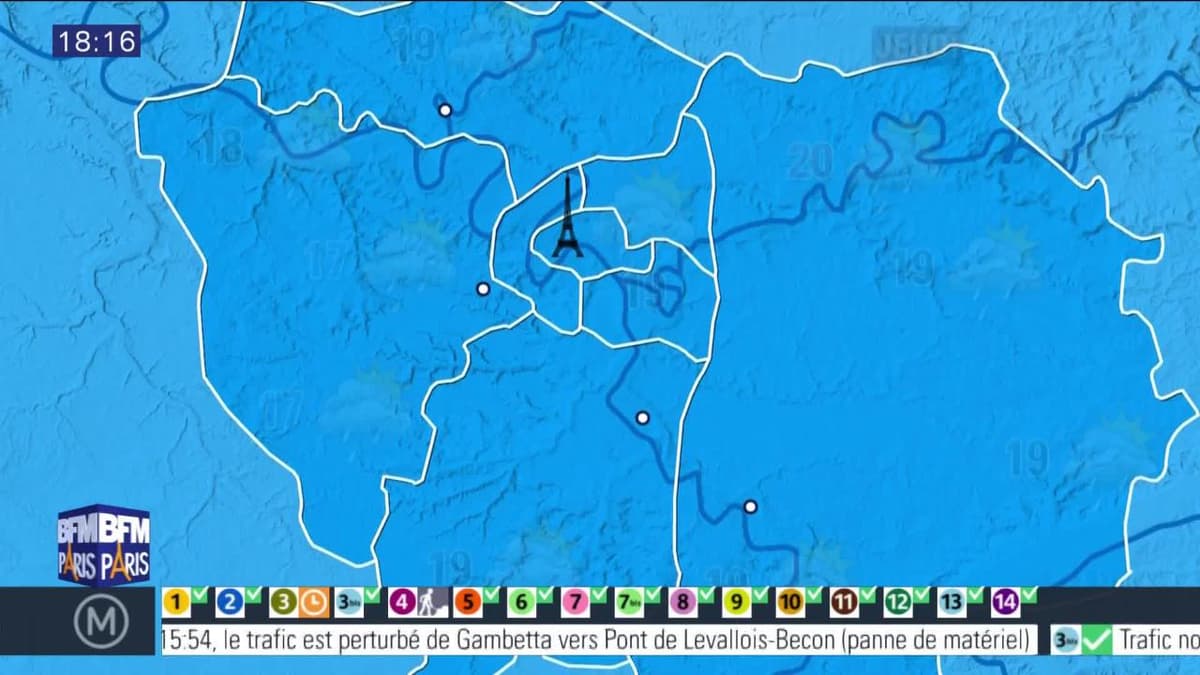 placeholder video