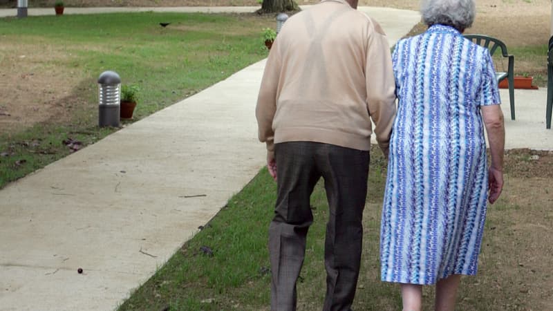 40% des résidences seniors trompent leurs pensionnaires, selon une étude de la Répression des fraudes