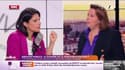 Témoin RMC : Claire Hédon - 31/05