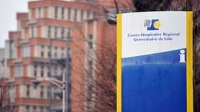 Photo d'illustration