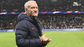 Equipe de France : Le message de Deschamps aux supporters en vue du Mondial 2022