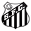 Santos