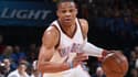 Russell Westbrook