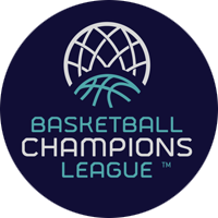 FIBA Ligue des Champions