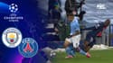 Manchester City – PSG : Verratti, Kimpembe, Danilo… Les Parisiens très agressifs après le 2e but de Mahrez