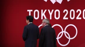 JO de Tokyo