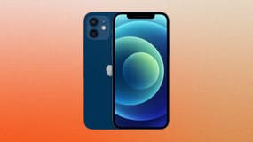 Cet été, l'iPhone 12 est à un prix vraiment dingue sur ce site