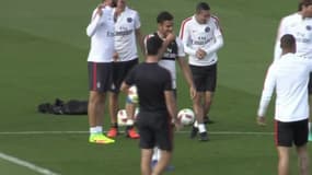 Ben Arfa de retour à Nice ? 