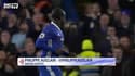 Auclair : ''Kanté sera élu meilleur joueur de la saison en Premier League''