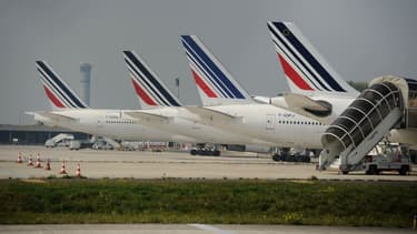 La grève devrait monter en puissance dimanche