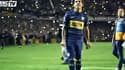 Boca Juniors en fusion pour fêter le retour au pays de Tevez