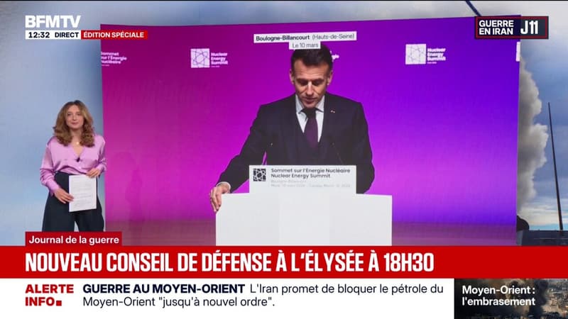 Guerre au Moyen-Orient: 100.000 nouveaux déplacés au Sud-Liban à cause des frappes israéliennes