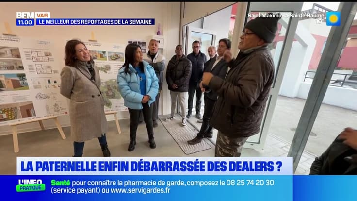 Dans les coulisses de l'hôtel départemental des expositions : "Carnavals d'ici et d'ailleurs"