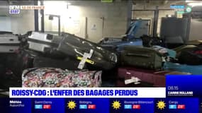L'essentiel de l'actualité parisienne du vendredi 8 juillet 2022