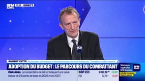 L'intégrale des Experts du jeudi 11 décembre