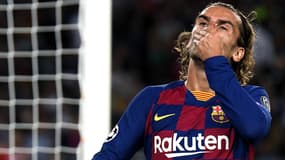 Griezmann