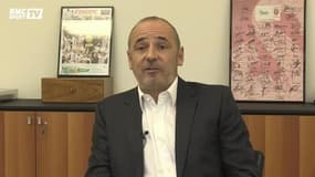 Savare : ‘’Un bilan comptable très mauvais’’