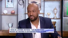 Le best of de l'After Foot du mercredi 28 mars