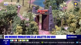 Passions Provence du samedi 30 décembre 2023 - Marseille : le Momento, nouveau bar branché