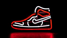Nike : dernières heures pour obtenir des produits à petit prix