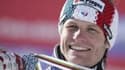 Le directeur de la préparation olympique, Fabien Canu, compte sur le sérieux de Julien Lizeroux. Le Savoyard participera, à Vancouver, à ses premiers JO.