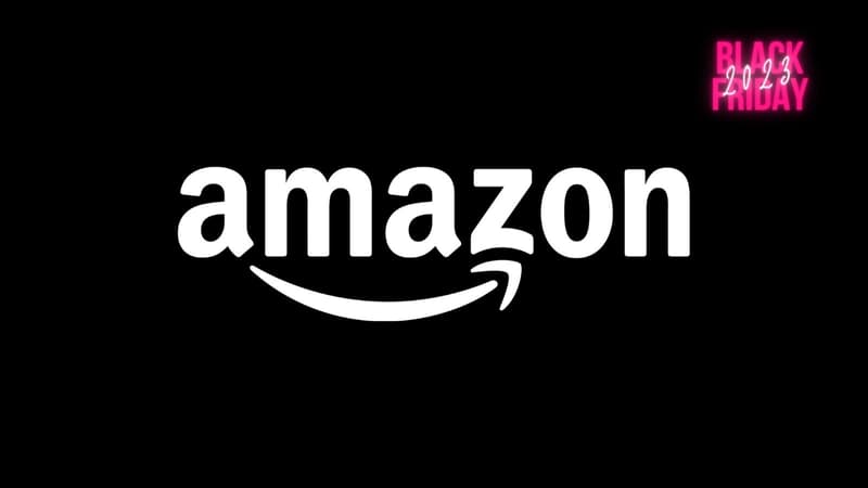 Le géant du commerce en ligne Amazon face à une grève en plein 