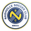 Nashville SC